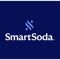 Smart Soda Holdings, Inc. Logo